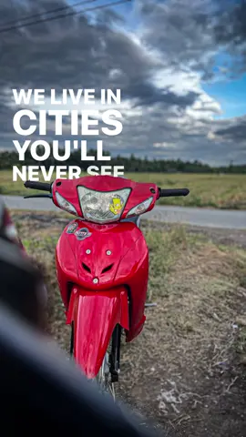 #capcut #streetbikeconcept #wave100ไฟเลี้ยวบังลม🇹🇭 #waves #typppppppppppppppppppシ 
