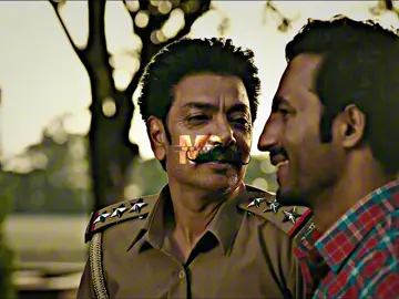 #Foryou #MovieClips #punjabimovies #newmovies #newmovies 