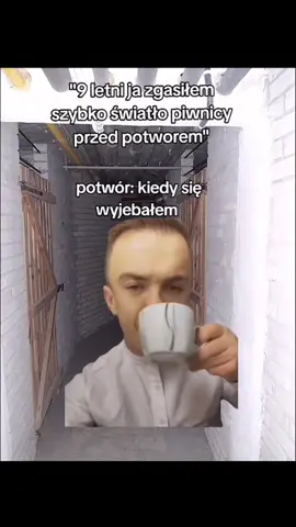 #dc #potwor #minimajk #fyp #ekipa 