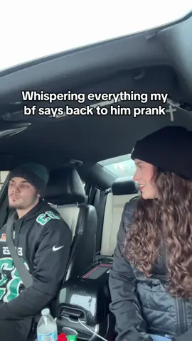 we all know someone who actually does this 😂😂 @Maeve Arena @Ryan and Maeve  #couplecomedy #fyp #coupleprank #trend #couplegoals 