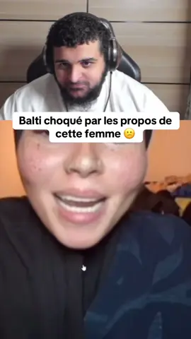 #balti #jlbalti #islam #adlorent 