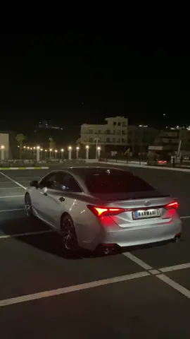 B A R W A R I #duhok_zaxo_amedi_semel_akre #barwari #explore #like #avalon 