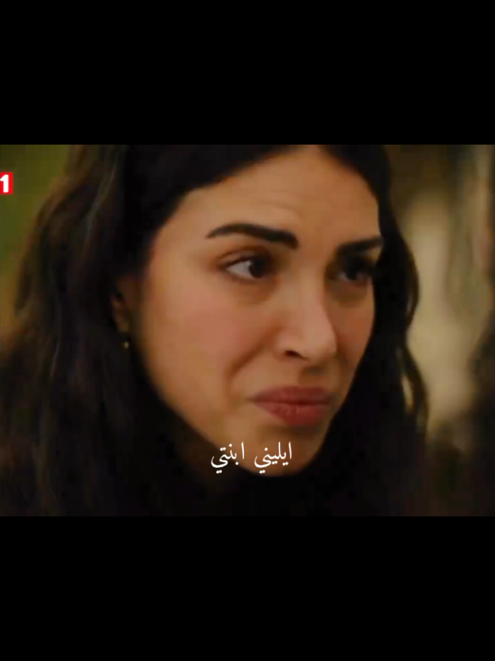 تخطيت الاعلان كله الا ذي اللقطه 😭❣️ #هذا_البحر_سوف_يفيض #fyp # #المدينه_البعيده #اكبسلور #شعب_الصيني_ماله_حل😂😂 