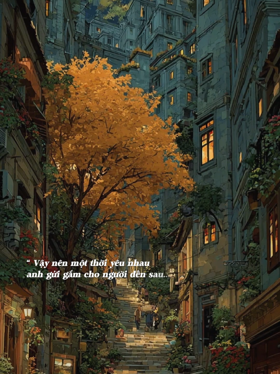 Chính thức hai ta từ quen trở nên xa lạ... #nhachaymoingay #saophaikhoc 