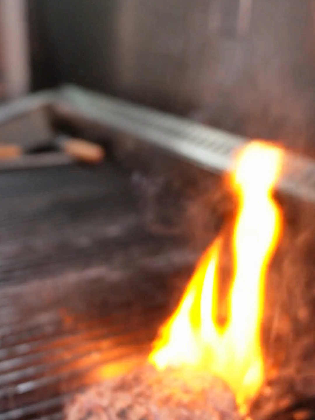 #DubaiInvestors #DubaiBusiness #UAEinvestment #GulfInvestors #Startup #InvestInInnovation #BusinessOpportunity #AngelInvestor #SmokelessGrill #BBQInnovation #GrillPatent #NewTechnology #BBQ #Grill #FireLessSmoke #CleanBBQ #ASGgrill #AirSmokelessGrills #MadeInIsrael