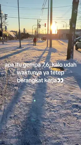 #北海道 #hokkaido 