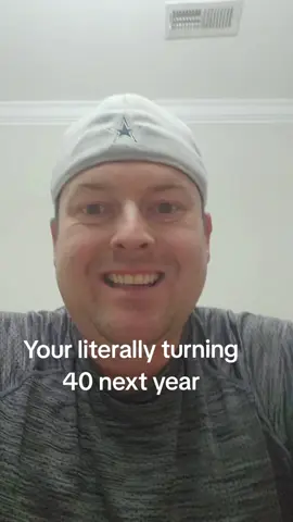 no dont tell me ts #relatable #fypシ #blowthisupforme 