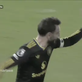 مانشستر ♥️. #manchesterunited 