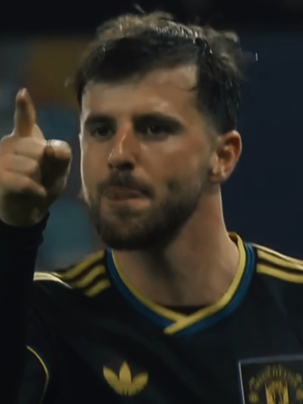 Man Utd Today #manchesterunited#manchesterunitedvswolves#PremierLeague#ggmu