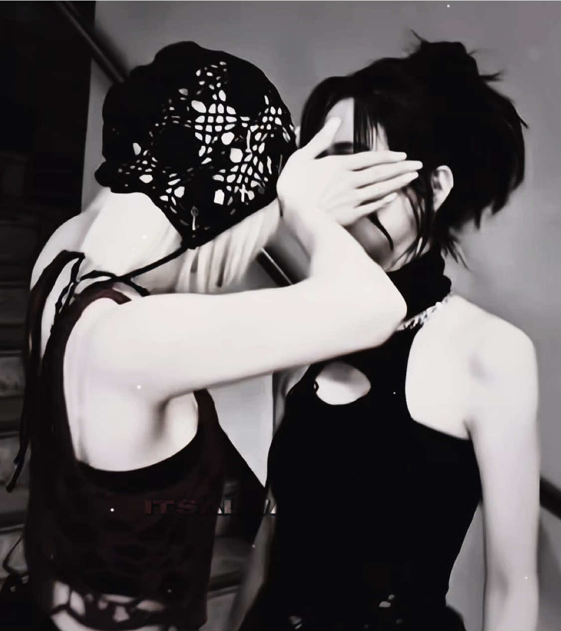 perf || #yeji #yuna #itzy #viral #trending 