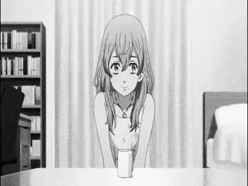 19:00 | não sei se vocês vão perceber, mas tem uma parte ai que eu errei na escriita e eu fiquei com preguiça de arrumar 😞🙏🏻 . . . #mulherdepreso🔓🕊👫💍 #vaiprofycaramba #fyyyyyyyyyyyyyyyy #tokyorevengers #hinatatachibana 