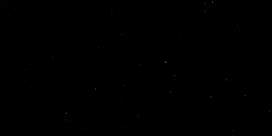 عشان انا معيا قمر 😍🏡 #تصميم_فيديوهات🎶🎤🎬 #foryoupage #حلات_واتس #تصميمي #foryou 