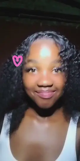 #tiktoklive #livehighlights 