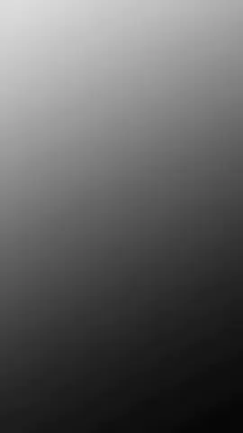 king Barca kalo udah di pucukkk susah  turun nya 🥶🙊 dingin 🥶🥶🥶🥶 #creatorsearchinsights #viscabarca🔴🔵 #barcalona #pucuk #fyppppppppppppppppppppppp 