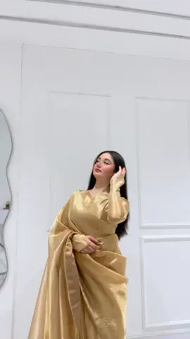 #foryou #fypシ #foryoupage #trending #trendingvideo #foryourepage #fypシ #foryou #foryoupage #viralvideo 