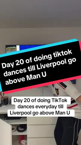 Mind the gap 🤣 #fyp #foryou 