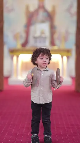 تيتو ♥️🫶#fypシ 