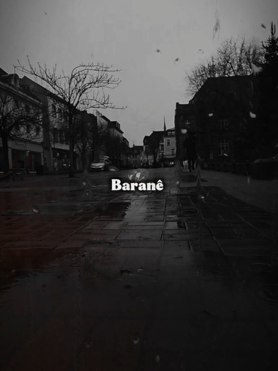 #vidiomontage #♡  ذلك الحوار الذي لم يحدث ، أتذڪره ڪلمة ڪلمة...#راقت_لي🤍 #تصميم_فيديوهات🎶🎤🎬 #explorepage✨ 