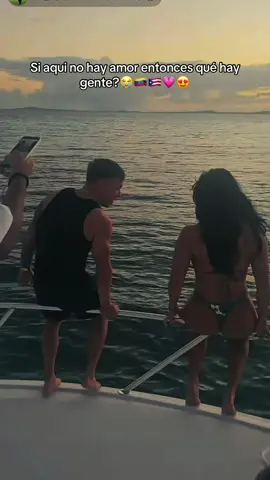 Dios #jlexispr1 #danibarranco #PR @Jlexis 🚀🧑‍🚀 @Dani Barranco 