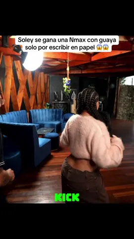 #westcol #westcolclips #westcolkick 