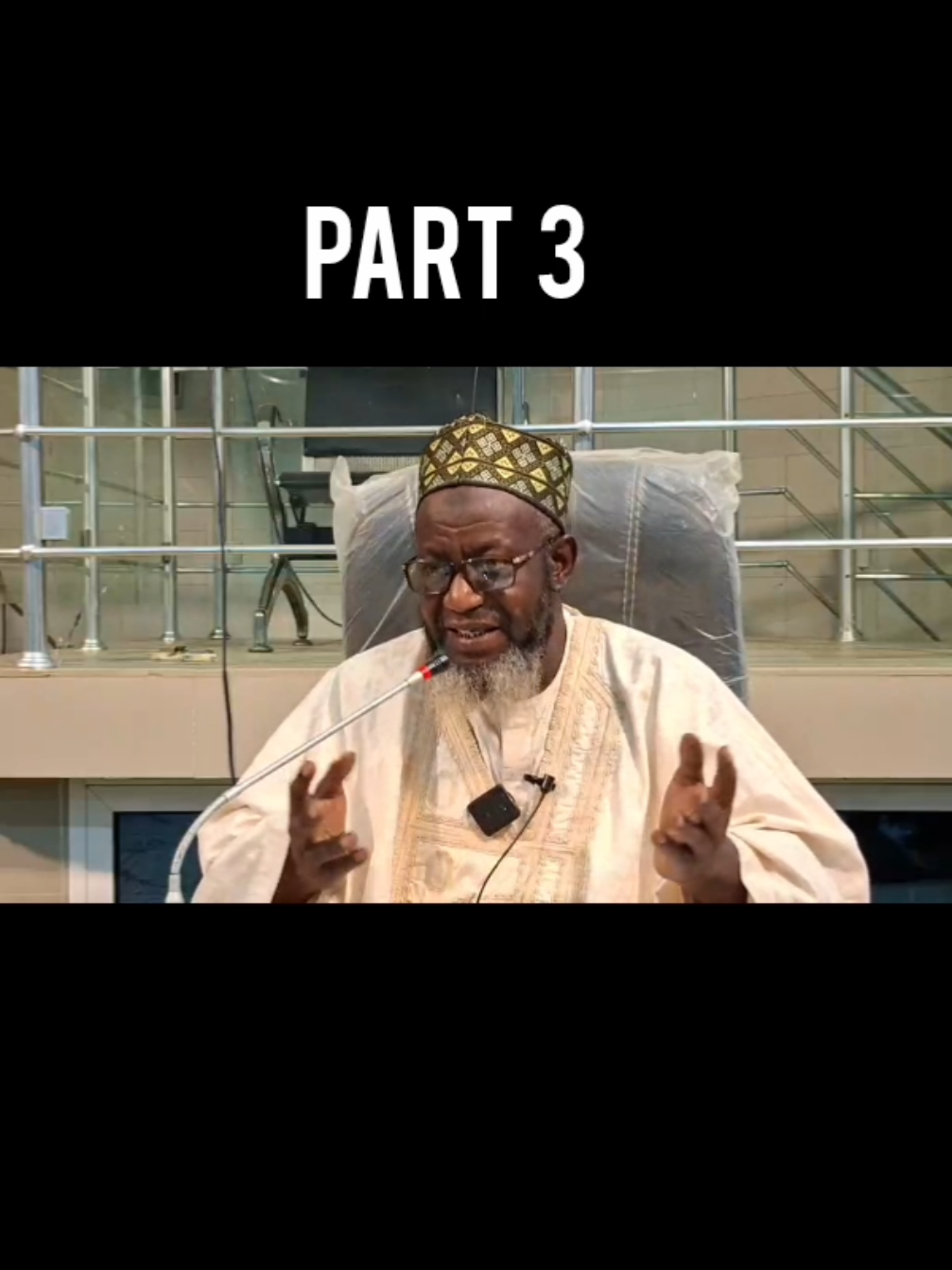 KARATUN JAMI'U TIRMIZI  ZAMA NA 14 Daga masallacin imamu  Ahlussunah Sheikh Abdulwahab Abdallah  prof kabiru Muhammad kofa #profkabirumuhammadkofa #arewapeople #SheikhLawanTriumph #africa #ghana #alquran #muslim #sunnah #waazi #kano #bauchi #jigawa #kaduna #abuja #gombe #niger #nigeria #foryou #foryoupage #foryourpagechallenge #chadi #cameroon #sudan #sokoto #Gombe #sheikh_sharif_sale #creatorsearchinsight #borno #abuja #viral   #baffahotoro #profisaalipantami  Sheikh Yahya Ibrahim Masussuka  Muhammad Mujahid Masussuka    Dalibin Sheikh Masussuka  Masussuka Media