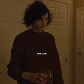 .      boris pavlikovsky  ࣪         .      ・  my second favorite of  roles of finn I love this movie. almost 200k on my lucas video !  .   .       ࣪     #thegoldfinch #borispavlikovsky #finnwolfhard #fyp #viral 