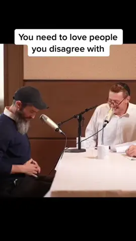 Why can't people respect different beliefs? It's sad that differing opinions block love. Believe what you want; respect is free. #Respect #Tolerance #viral #Inspiration #Kindness