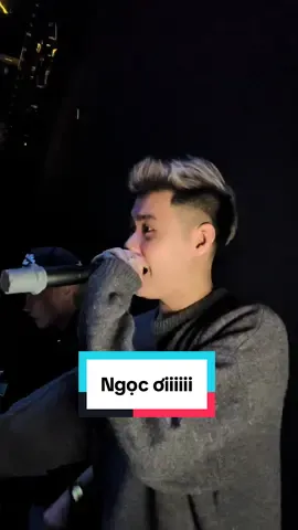 Phần 10: Ngọc ơi quên ngiu cũ đi anh đến rùii..😝 #NICKY #réotentrenbar #djtuanchen #xh 