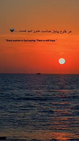 #ایرانی_تیک_تاک #افغانی_تیک_تاک #اکسپلور_تیک_تاک #فالو_کند_دوستان_عزیزم_جبران__میشه #afghanistan🇦🇫 