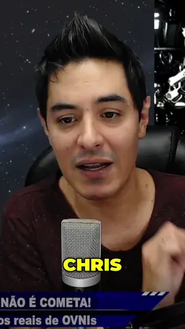 #3iatlas #viral #cortes #galeriadometeorito 