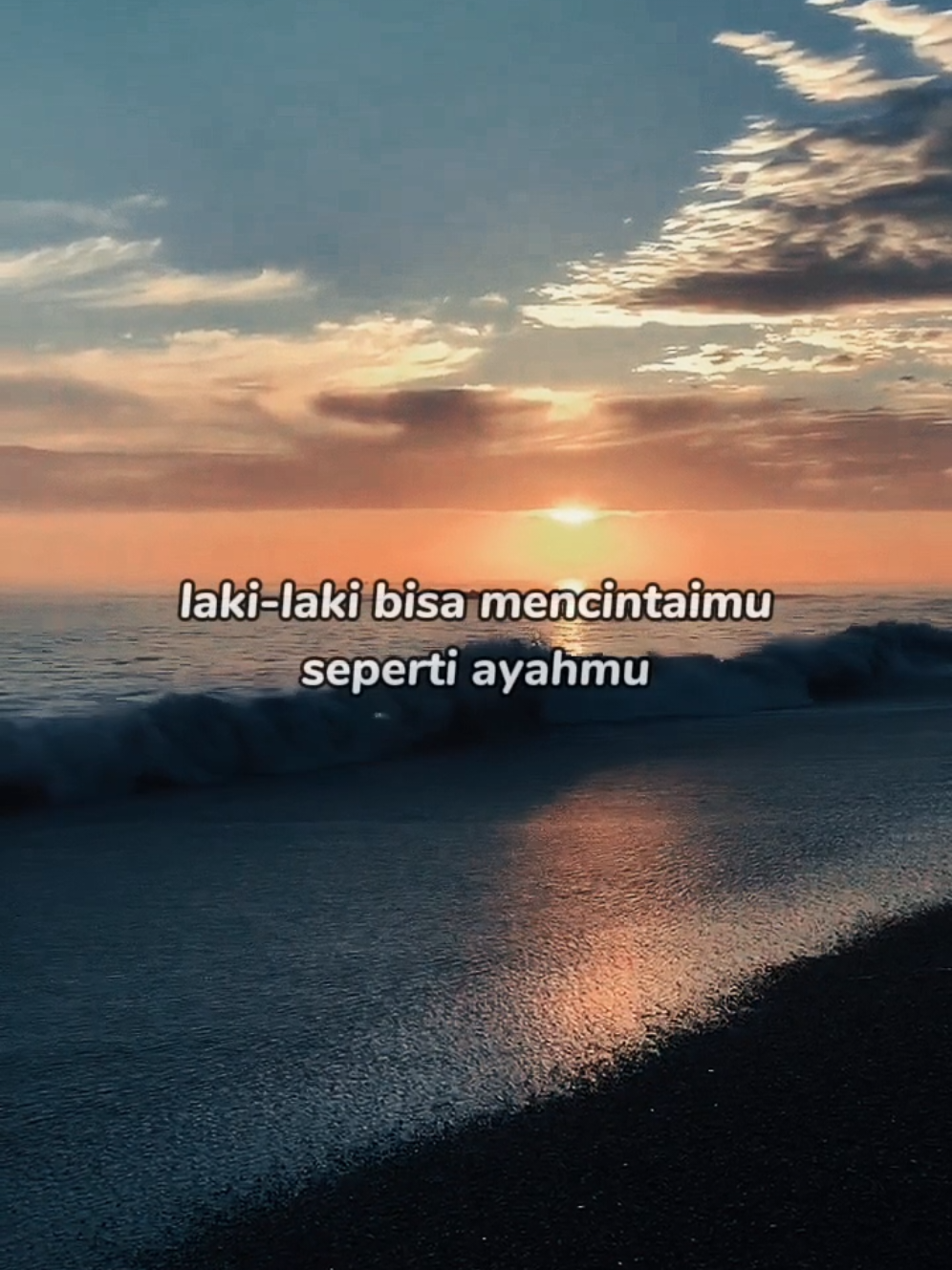 nona...!!!  apakah bisa.....???  #patah  #batin  #renungan  #kehidupan  #luka 