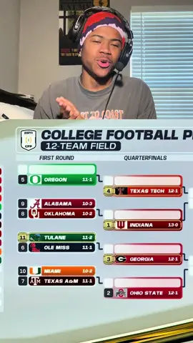 Do they cover the -20.5 spread ?🫣 #oregon #oregonducks #CollegeFootball #cfbplayoff #jamesmadison 