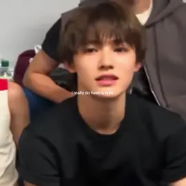 guys what in the Sean Partridge is going on rn #cortis #seonghyeon #eomseonghyeon #fyp 