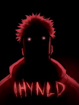 #fyp #ihynld #mahito #yujiitadori #jjk 