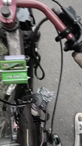 suara hati?#fyp #masukberanda #sleepengine200 #sleepengine #ramadan2025 