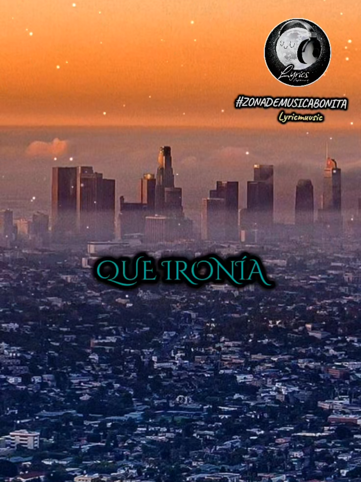 Que Ironía, Yandel(IA)🎧💔 . . . #yandel  #reggaeton  #zonademusicabonita  #reels  #paratiiiiiiiiiiiiiiiiiiiiiiiiiiiiiii  (Creador del tema: Loaeza Studio)