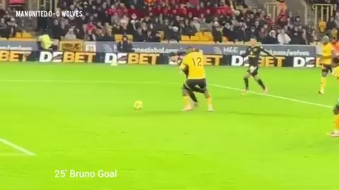 Manchester United vs wolves match highlights today #manchesterunited #nigeria #africa #ghana #sudan