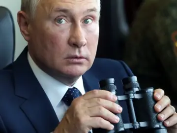 Коротко и ясно #новости #политика #мем #путин #зеленский 