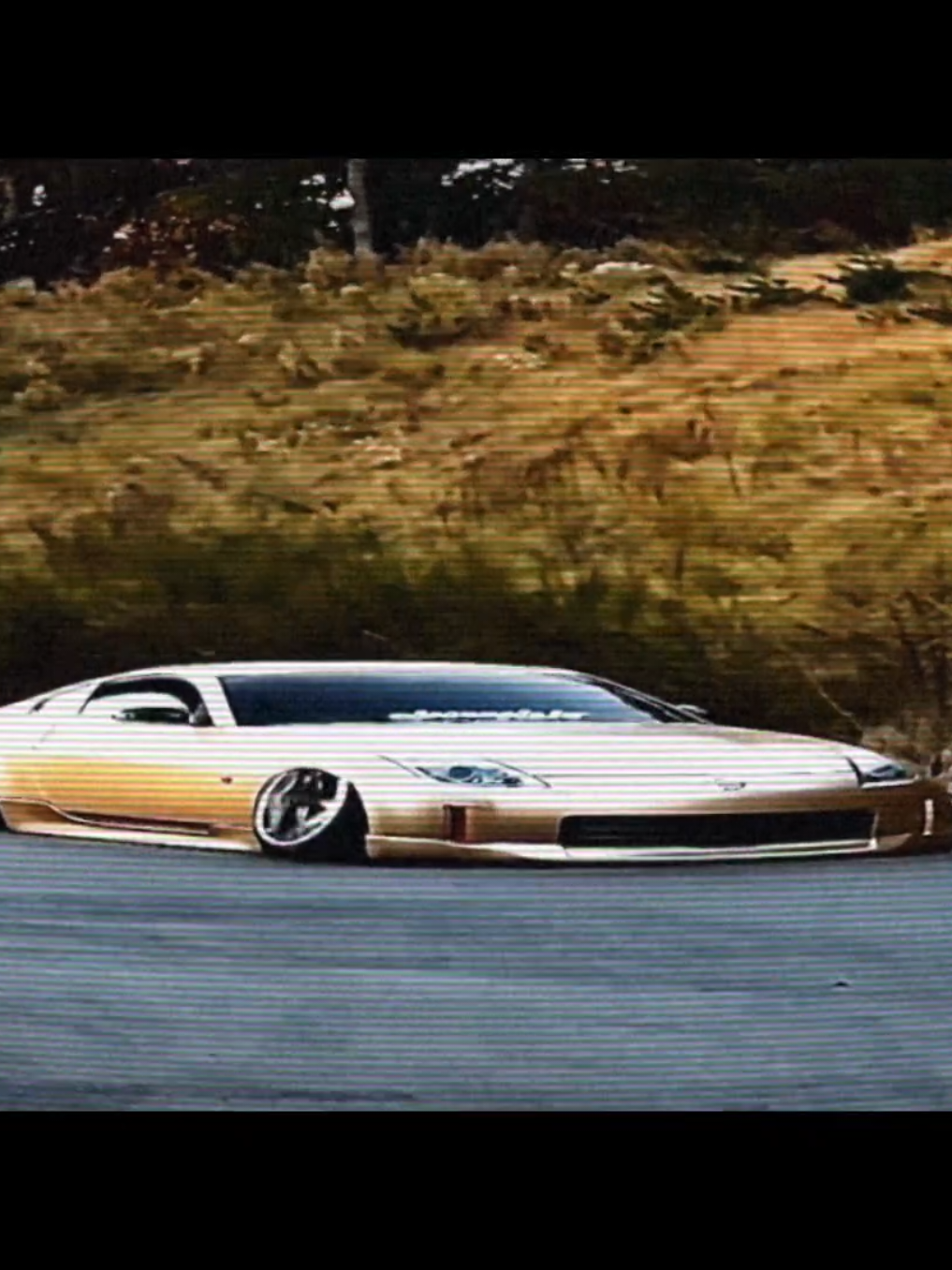 song: XvallariX - REAL N (release soon) [video by @📼𝓤𝓫𝓴𝓮𝓡📼] #memphis 