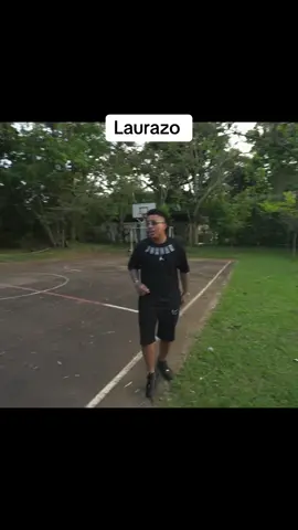 #mrstiventc #eidenclips 