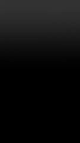 bentuk kekecewaan dan sedih para pemain timnas setelah kalah 1-0 dari filipina di laga perdana seagames 2025 #timnasindonesia #seagames #lokalpride #nevergiveup❤️💘❤️ #fyp 