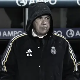 شلونها المدينه🗿😂+شني ماكو مبدع #انشلوتي  #كره_القدم_قصه_عشق_لاينتهي🤩 #تصميم_فيديوهات🎶🎤🎬 #اغاني_مسرعه💥 #تشابي_الونسو 