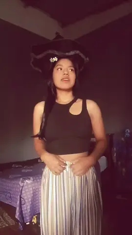 #primerintento😁🙈 