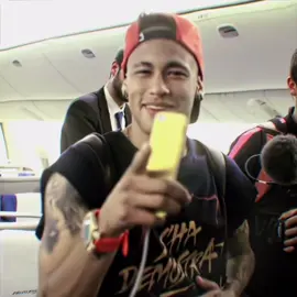 Neymar x one dance 😍🔥 || #neymar #footbal #edit #fyp 