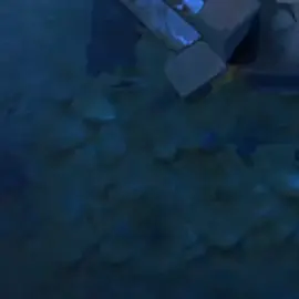 поздравляю вас с топ 2 на бласт #дота2 #эдит #рек #fypシ #актив 