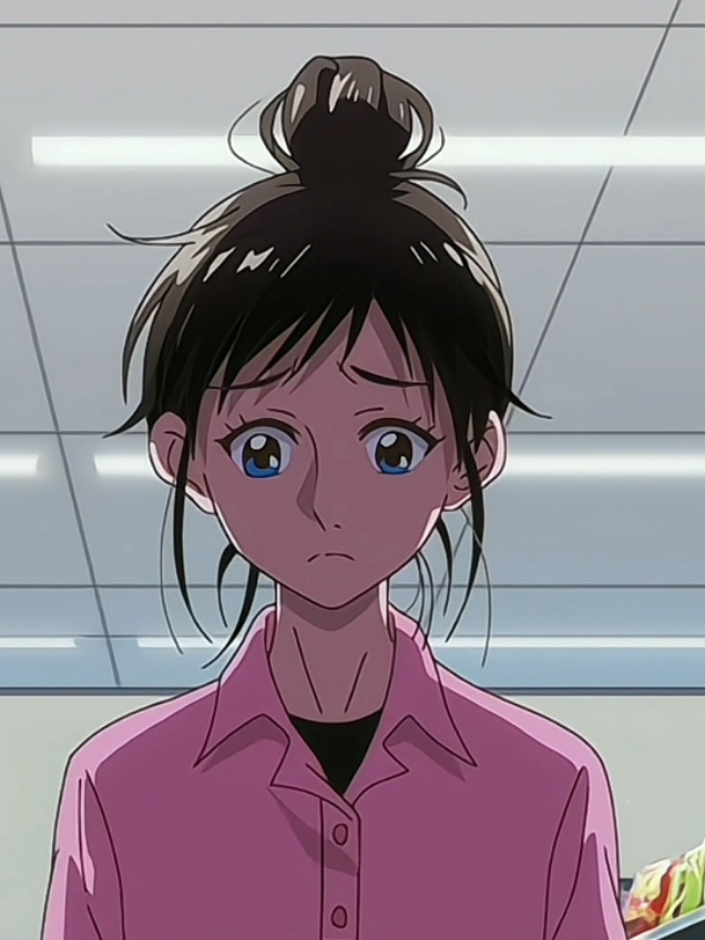 This scene 😭💔 #anime #debutolovetoayamachito #sadscene #fypシ゚viral🖤tiktok #fyppppppppppppppppppppppp 