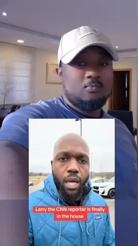 #rwankole561 #fyppppppppppppppppppppppp #livehighlights #LIVEFest2025 #onthisday 