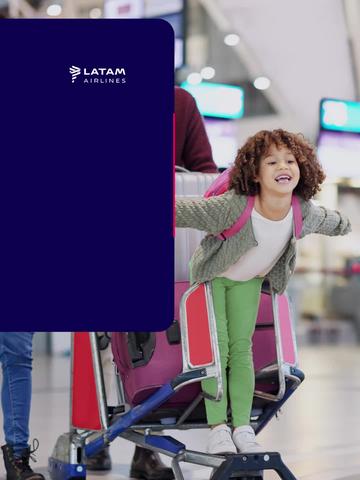 Embarque e desembarque primeiro com nossa Premium Economy.