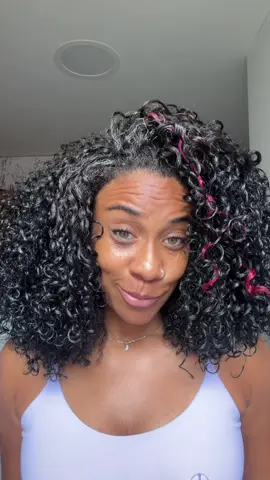 Finalização de chuveiro ➰👩🏽‍🦱🚿  #finalizacaodecachos #finalização  @Mercado Livre  Id do produto: D0CAW0-PGLW  #MercadoLivre #MeusFavsDoMercadoLivre