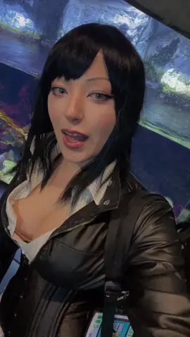 @🪝✨𝕮𝖗𝖔𝖈𝖔𝖉𝖊𝖊𝖓✨🐊 #onepiece 